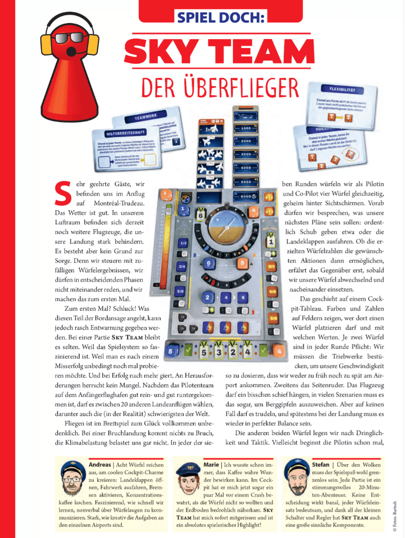 spiel-doch-magazin.png (243 KB)